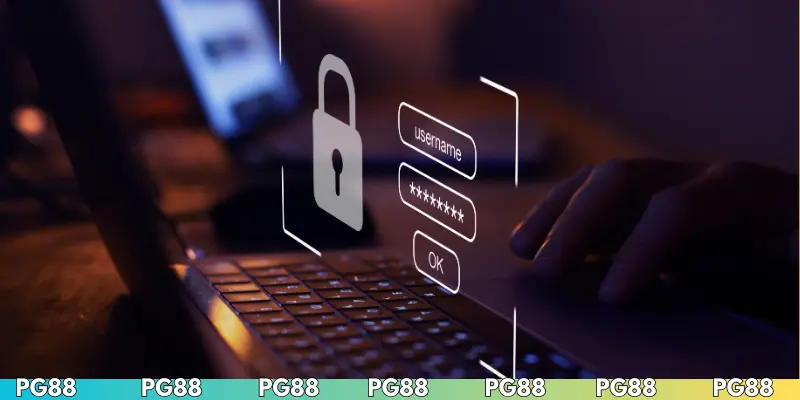 Các quy định có trong quyền riêng tư