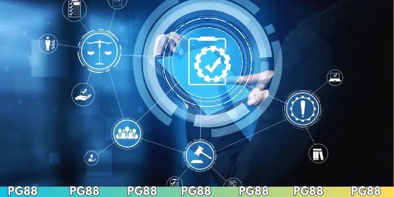 Các trường hợp nhà cái sẽ được miễn trách nhiệm