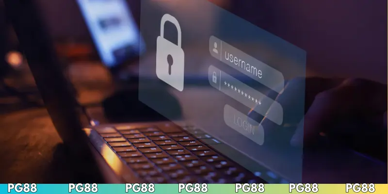 Cách khắc phục vấn đề khi đăng ký