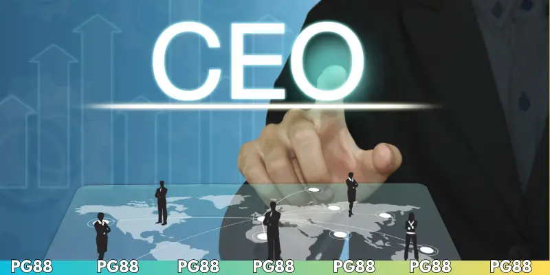 Cam kết làm việc của Minh Minh tại PG88