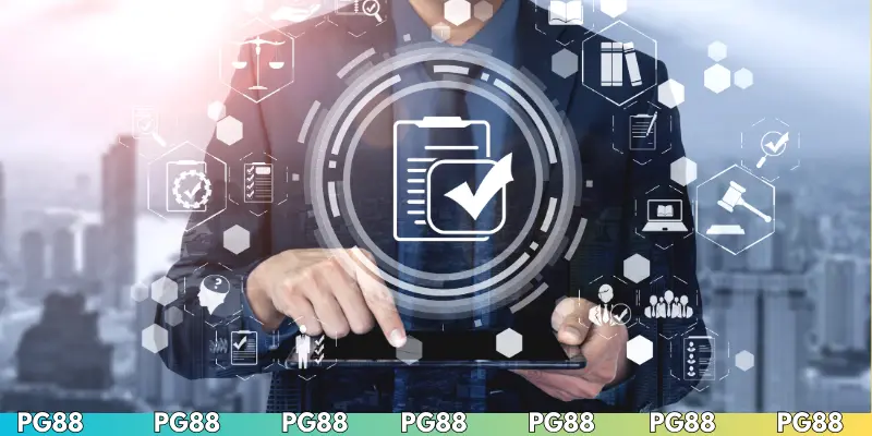 Cấm sử dụng thông tin sai lệch