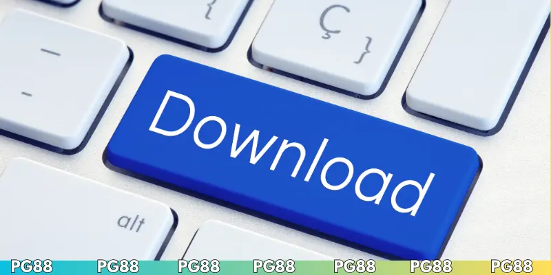 Câu hỏi thường gặp về app game nhà cái