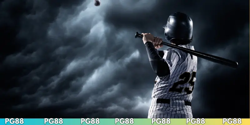 Câu hỏi thường gặp về kèo bóng chày