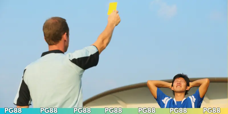 Câu hỏi thường gặp