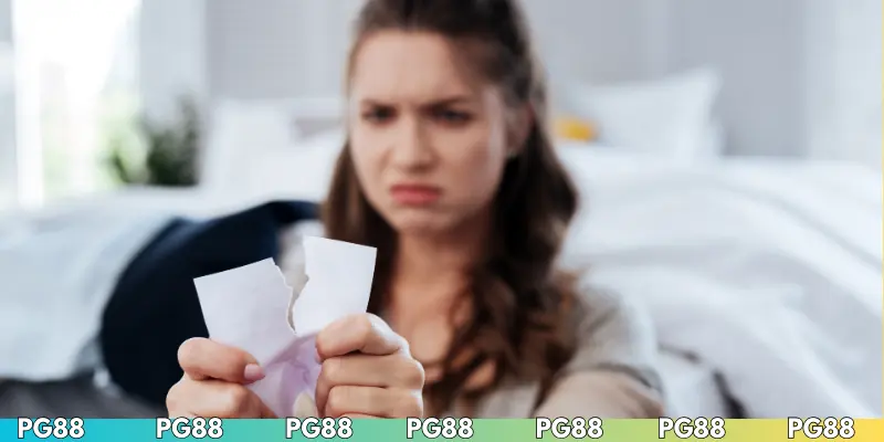 Chiêm bao thấy mình cãi nhau với người yêu cũ