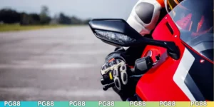 Cược đua mô tô