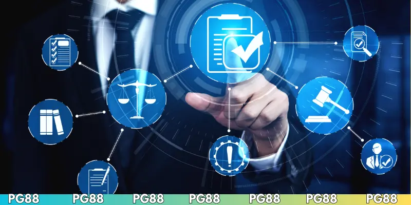 Điều khoản về quyền lợi hội viên