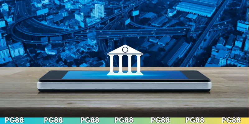 Điều kiện để rút tiền PG88 thành công