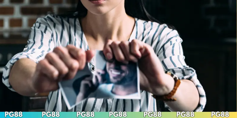 Giải mã ý nghĩa mơ thấy người yêu cũ