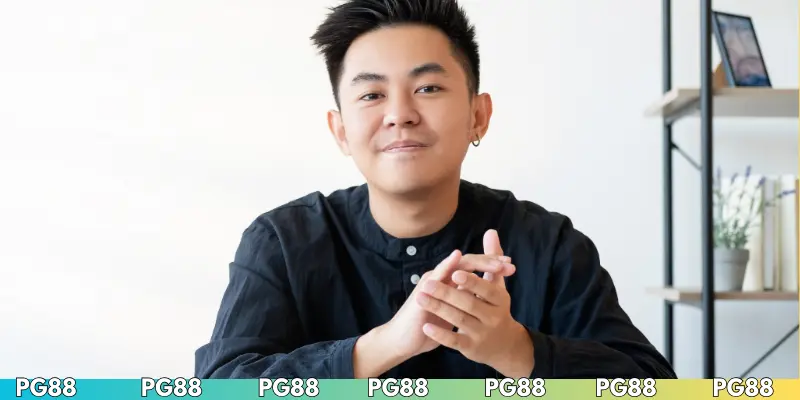 Giới thiệu về tác giả PG88 Zami Minh Minh