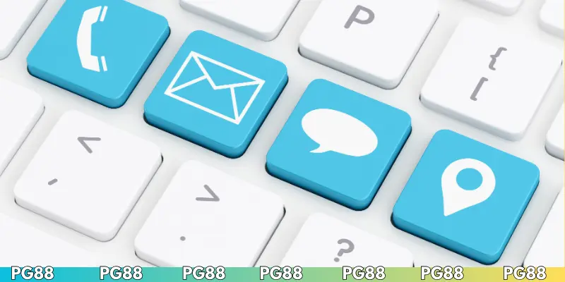 Hỗ trợ nhanh qua hotline chính thúc