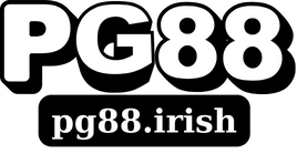 PG88