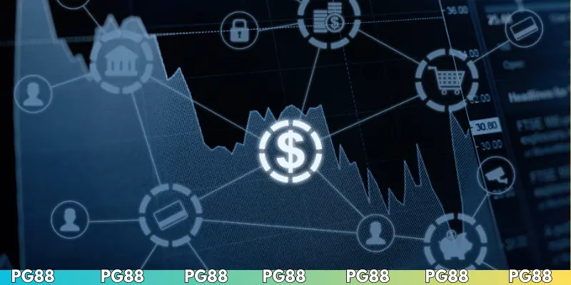 Lưu ý khi thực hiện giao dịch tại PG88