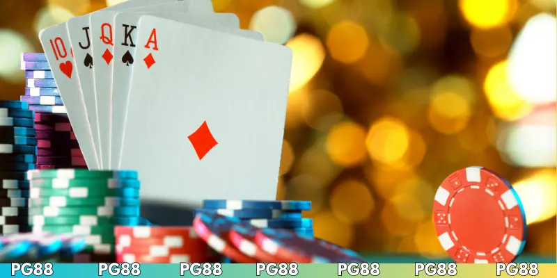 Mẹo chơi TLMN chuẩn cao thủ