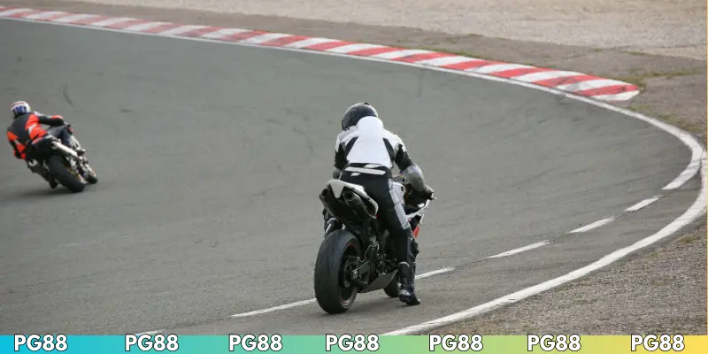 Mẹo dự đoán kèo mô tô chuẩn