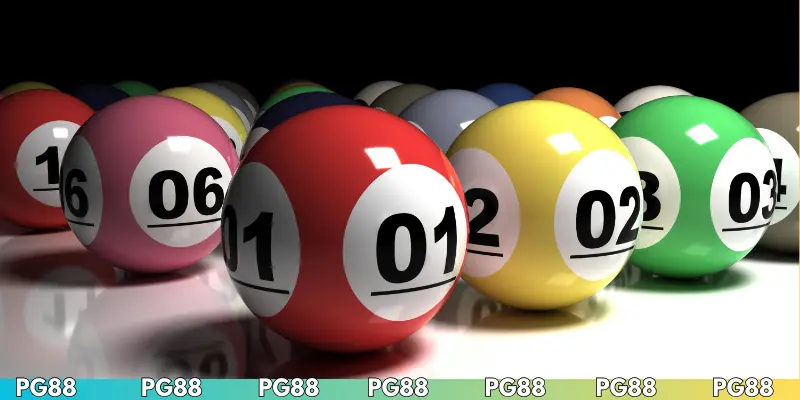 Mẹo soi cầu dự đoán KQXS