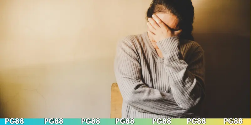 Mơ thấy mình khóc với người yêu cũ