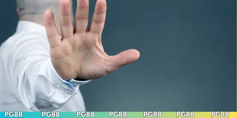 Mộng thấy người yêu cũ bỏ đi