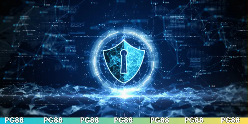 Người chơi không được phép chia sẻ thông tin