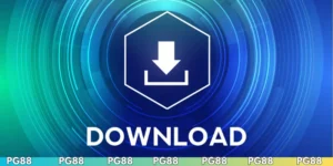 Tải app PG88