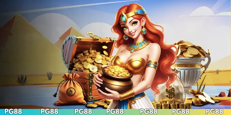 Thông tin về app PG88 trước khi tải