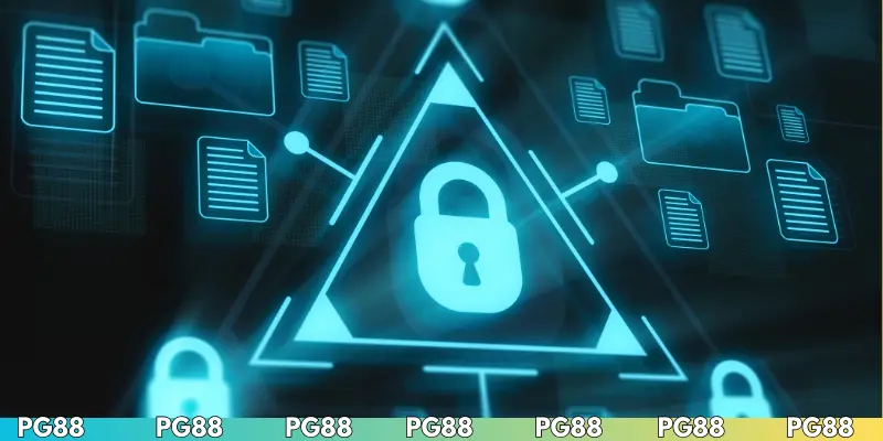 Trách nhiệm của người chơi về quyền riêng tư