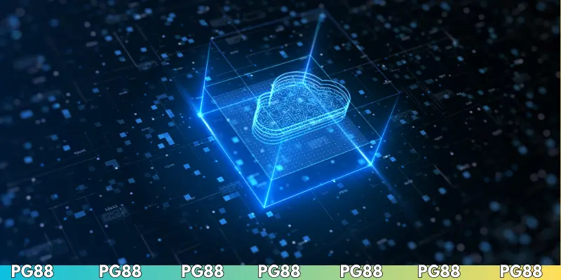 Tránh hành vi lạm dụng tiền thưởng