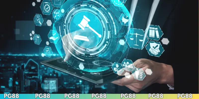 Xử lý đối với các trường hợp bất khả kháng