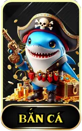 Bắn cá PG88 siêu phẩm hàng đầu