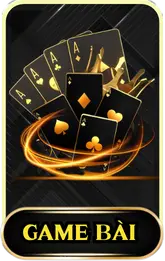 PG88 game bài siêu phẩm