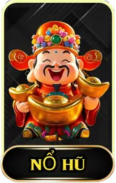 Nổ hũ hấp dẫn