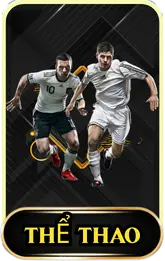 Thể thao PG88 đấu trường cao thủ