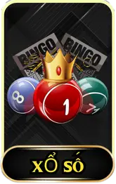 Xổ số PG 88 nơi game thủ đổi đời